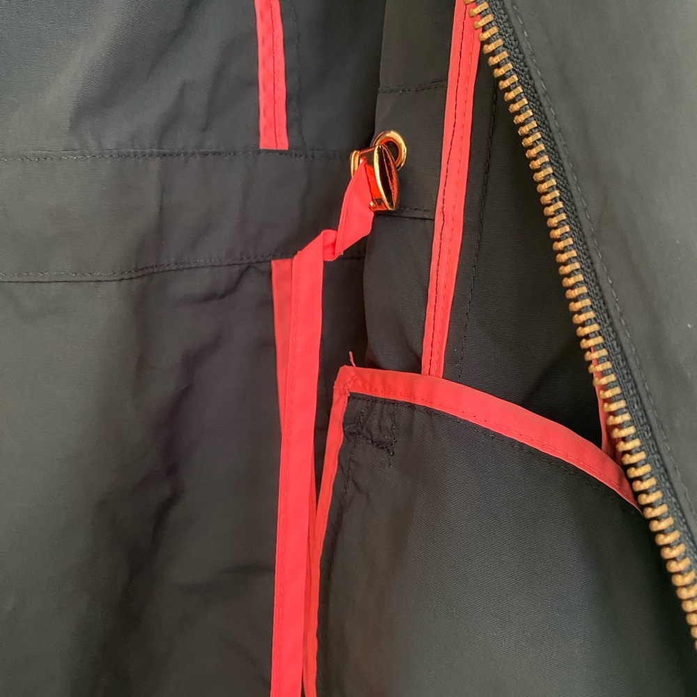 Ted Baker Spring/Fall light jacket - Picture 4 of 4
